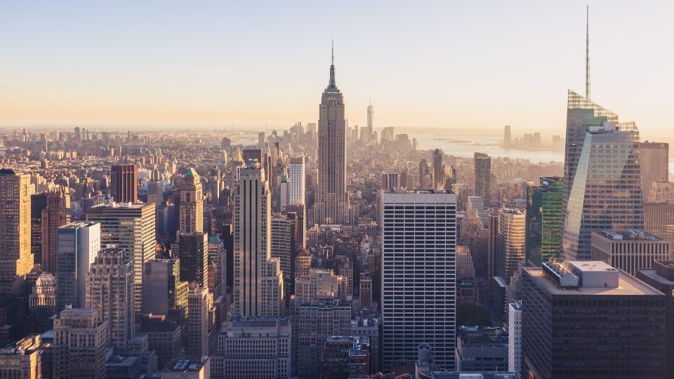 Common myths about moving to Manhattan